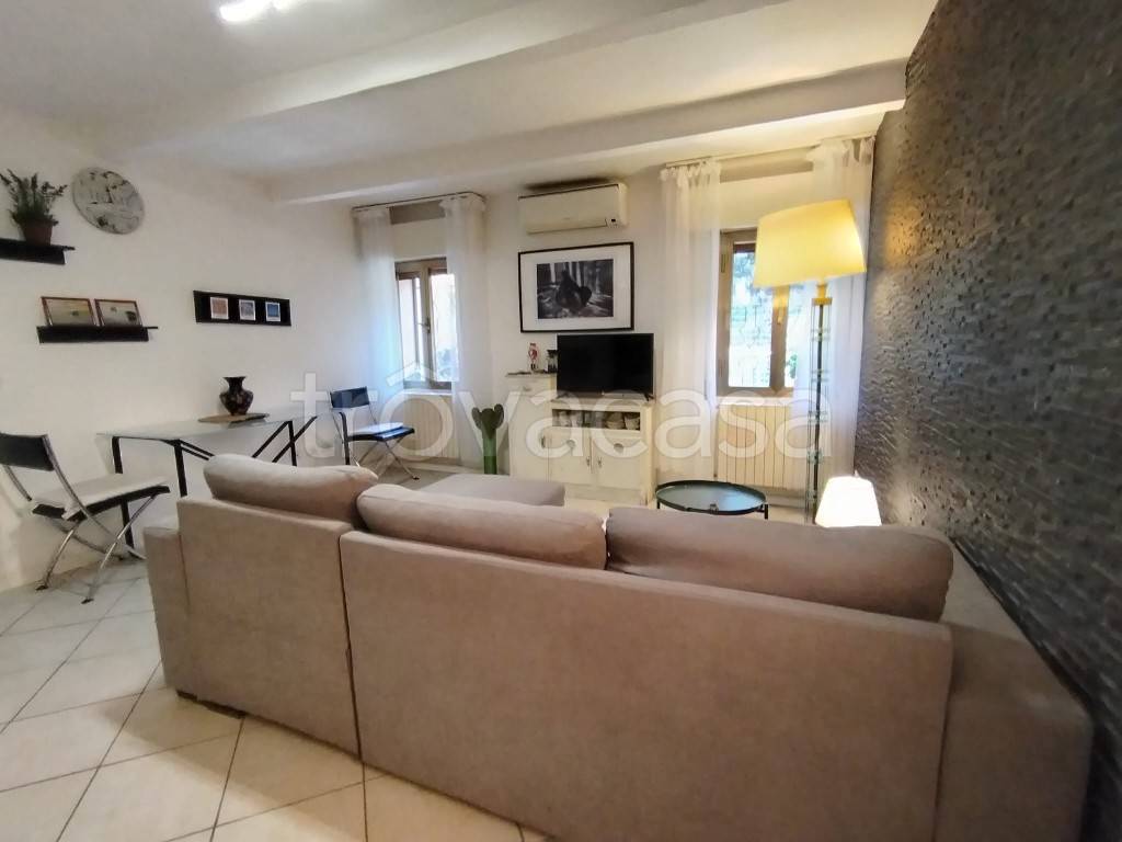 immagine annuncio 4 di 12