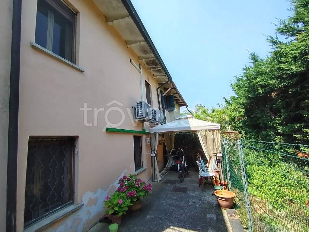 immagine annuncio 5 di 12