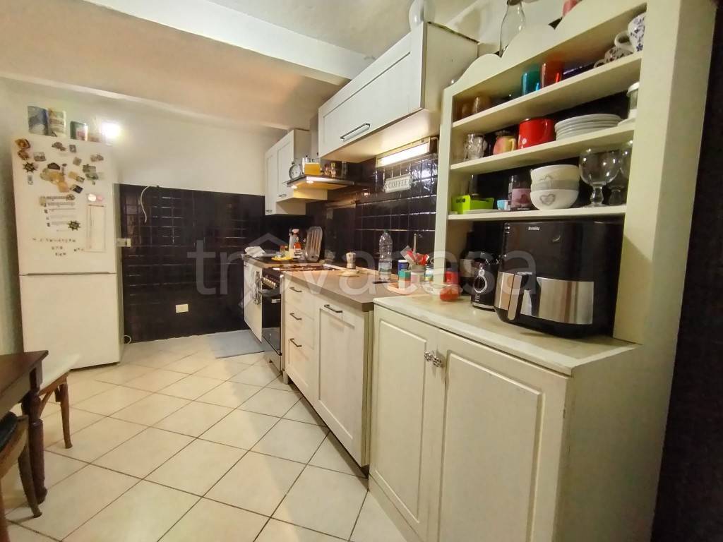 immagine annuncio 6 di 12