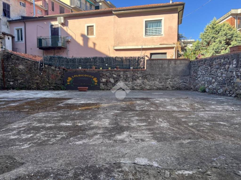 immagine annuncio 7 di 11