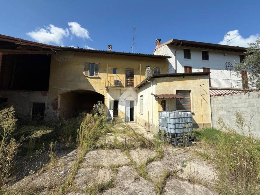 immagine annuncio 14 di 15