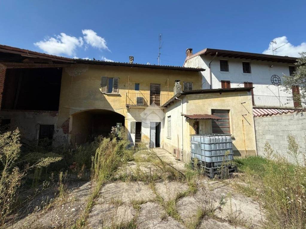 immagine annuncio 4 di 15