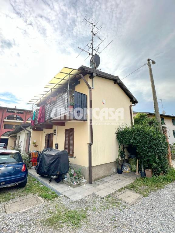 immagine annuncio 3 di 15