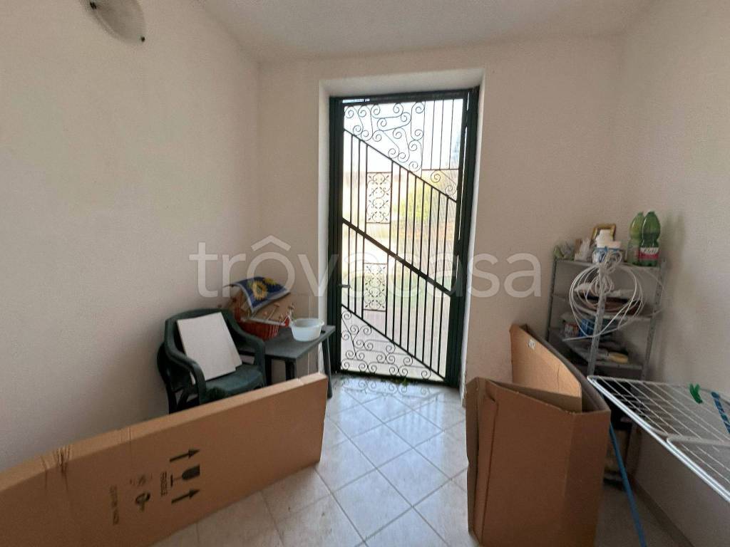 immagine annuncio 7 di 14