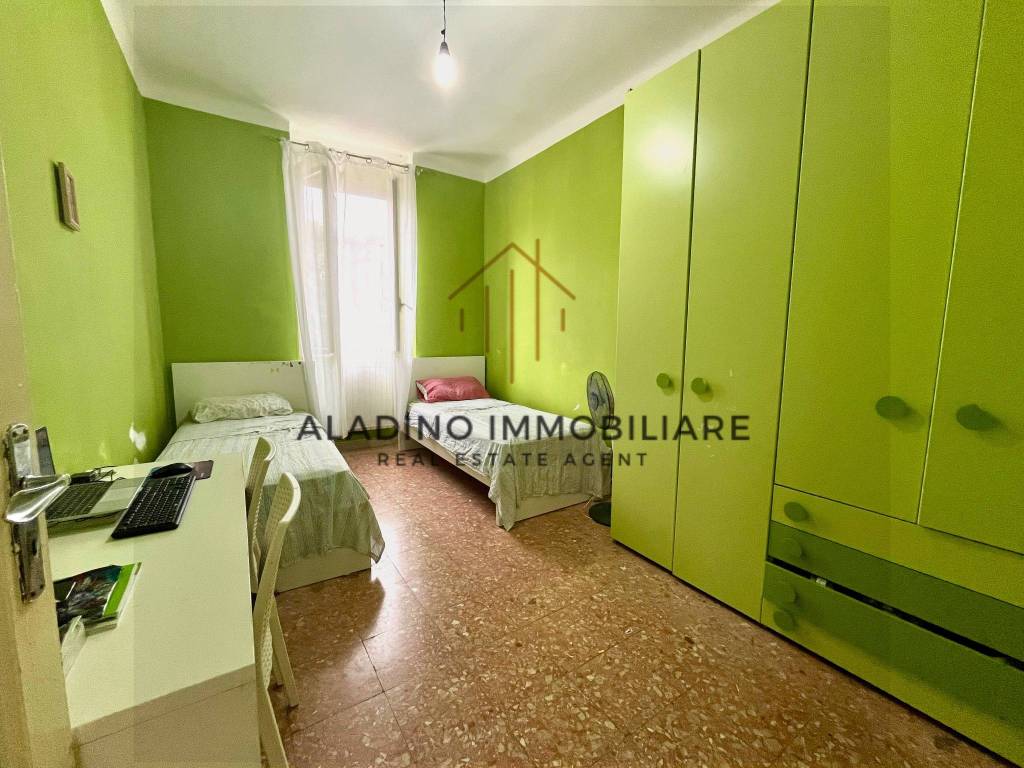 immagine annuncio 5 di 13