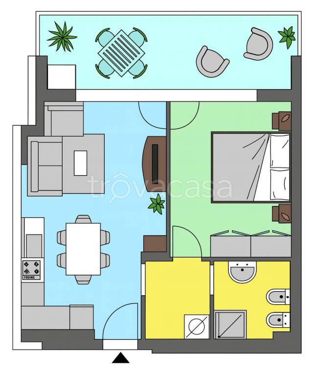 immagine annuncio 1 di 11