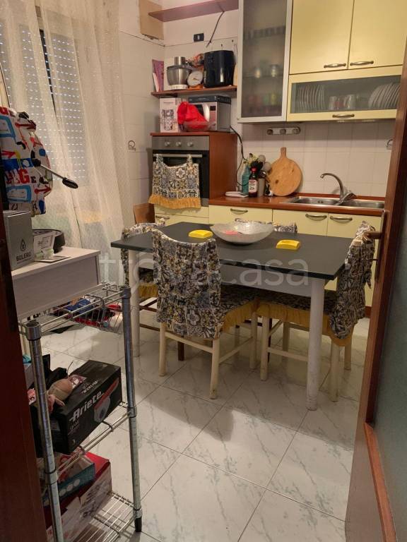 immagine annuncio 5 di 7