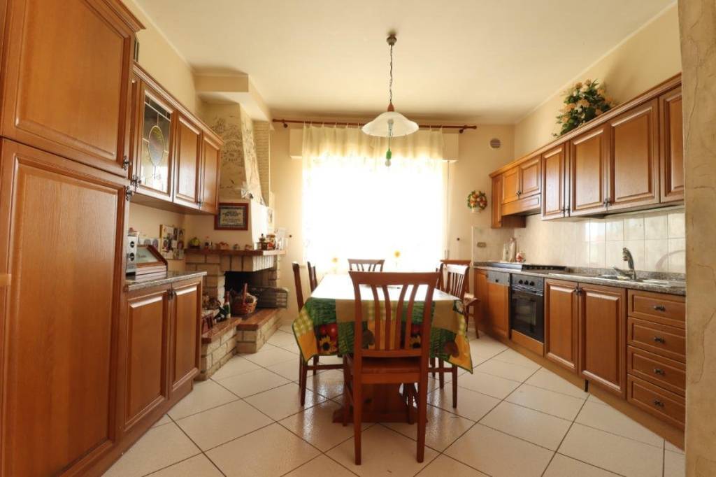 immagine annuncio 2 di 13