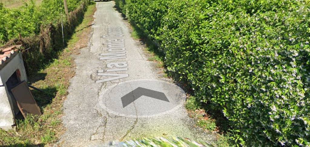 immagine annuncio 8 di 13
