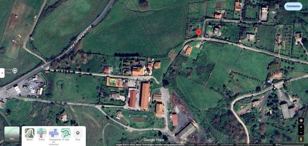 immagine annuncio 10 di 13