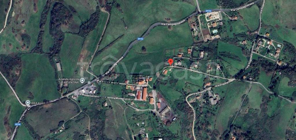 immagine annuncio 11 di 13
