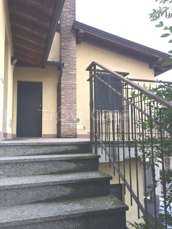 immagine annuncio 11 di 13