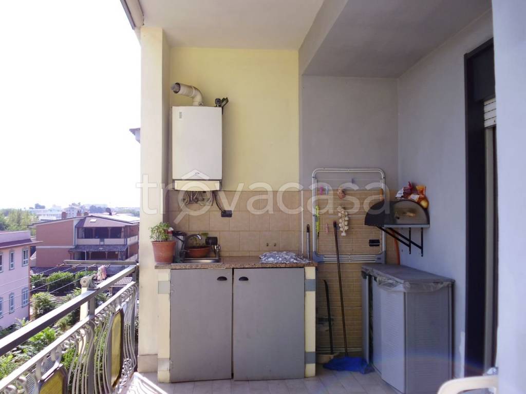 immagine annuncio 7 di 15