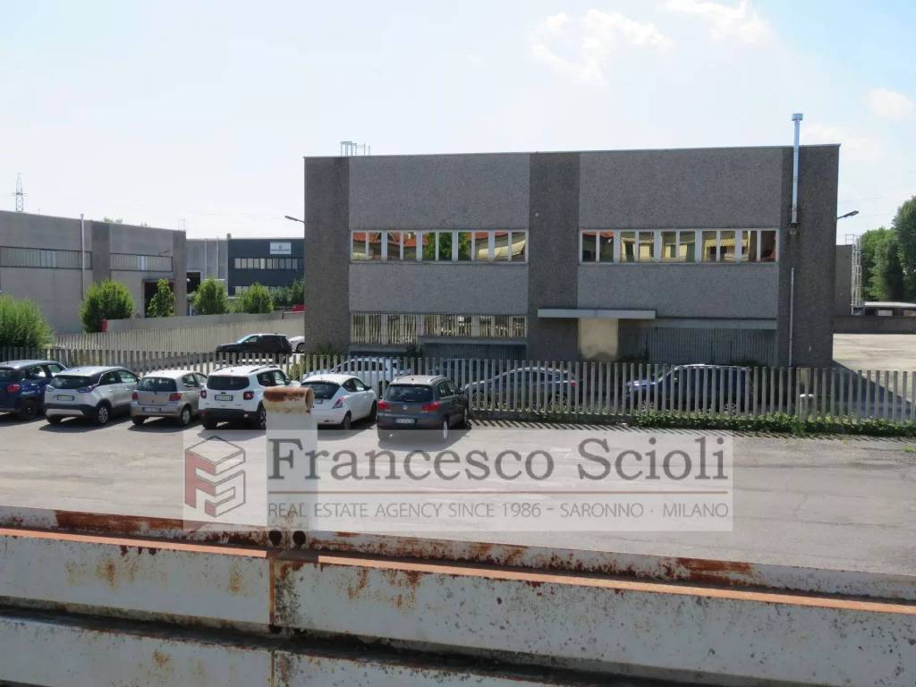 immagine annuncio 8 di 10