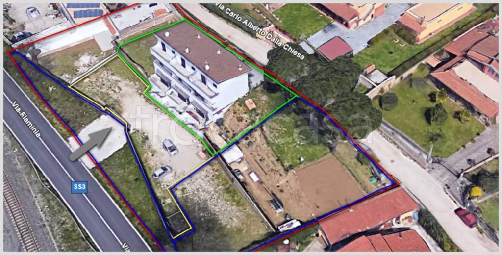 immagine annuncio 13 di 15