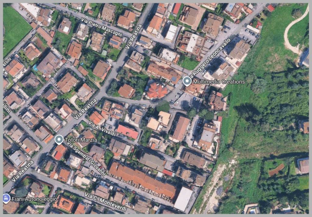 immagine annuncio 12 di 15