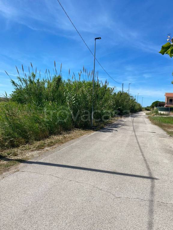 immagine annuncio 3 di 7