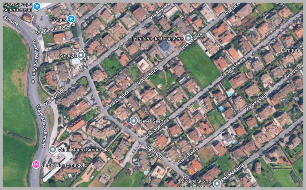 immagine annuncio 12 di 15
