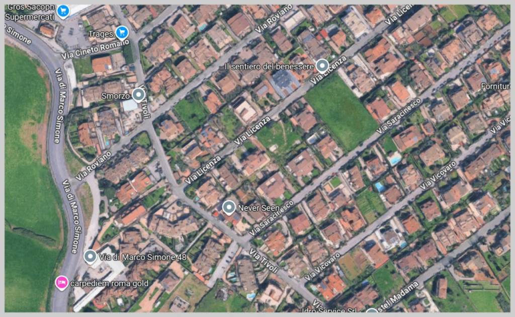 immagine annuncio 6 di 15