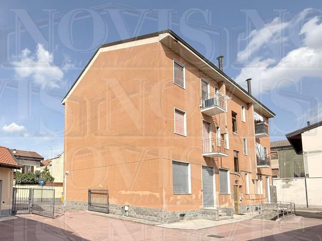 immagine annuncio 1 di 15