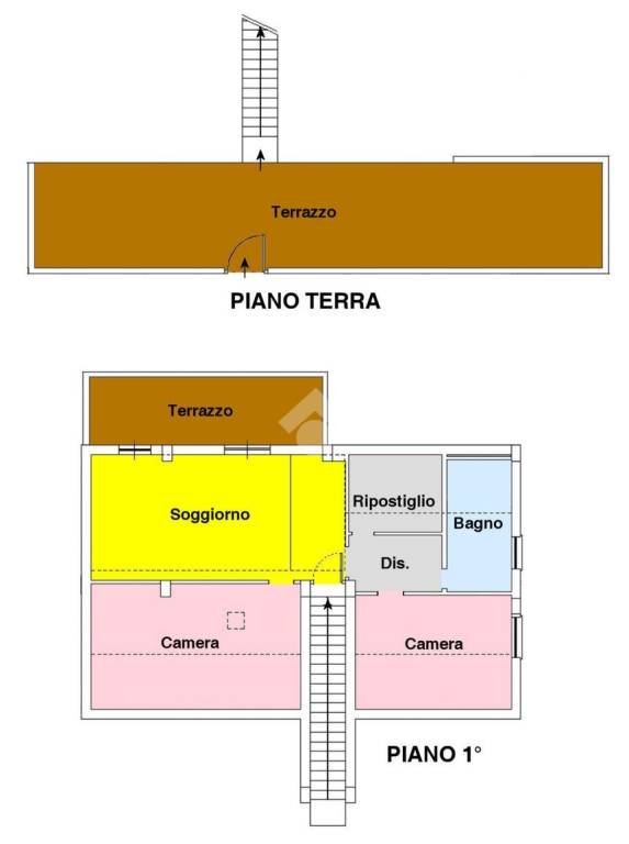 immagine annuncio 12 di 13
