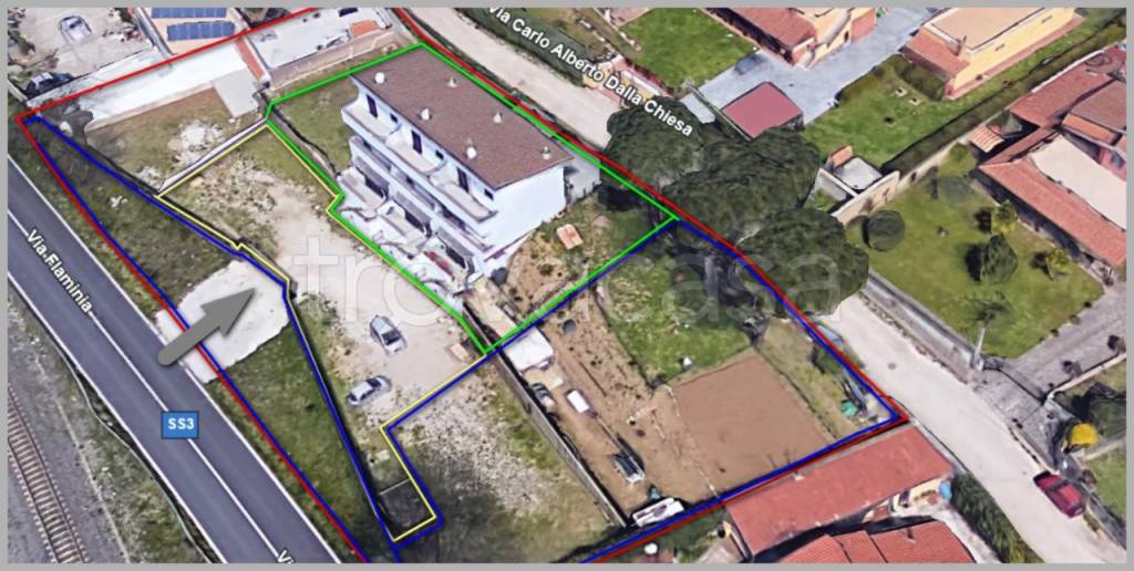 immagine annuncio 8 di 15