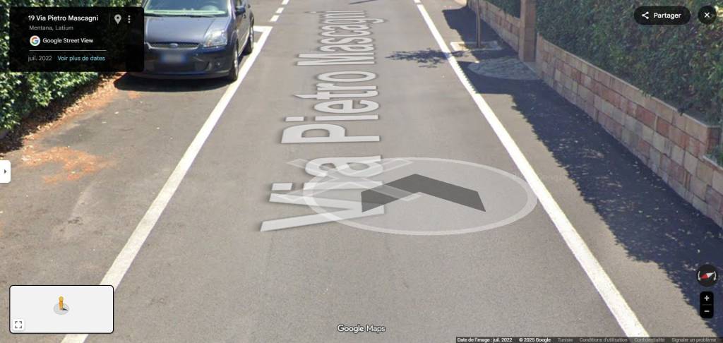immagine annuncio 7 di 11