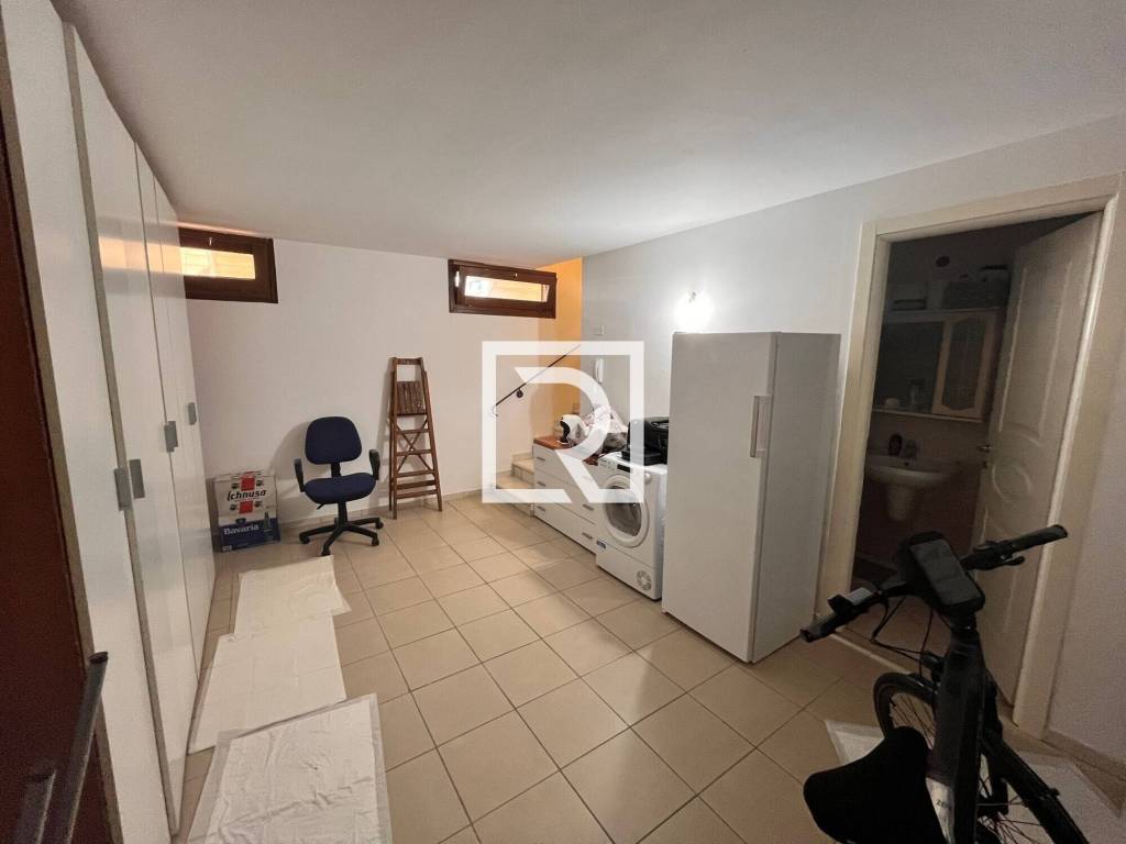 immagine annuncio 6 di 13