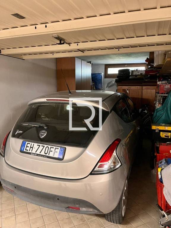 immagine annuncio 8 di 13