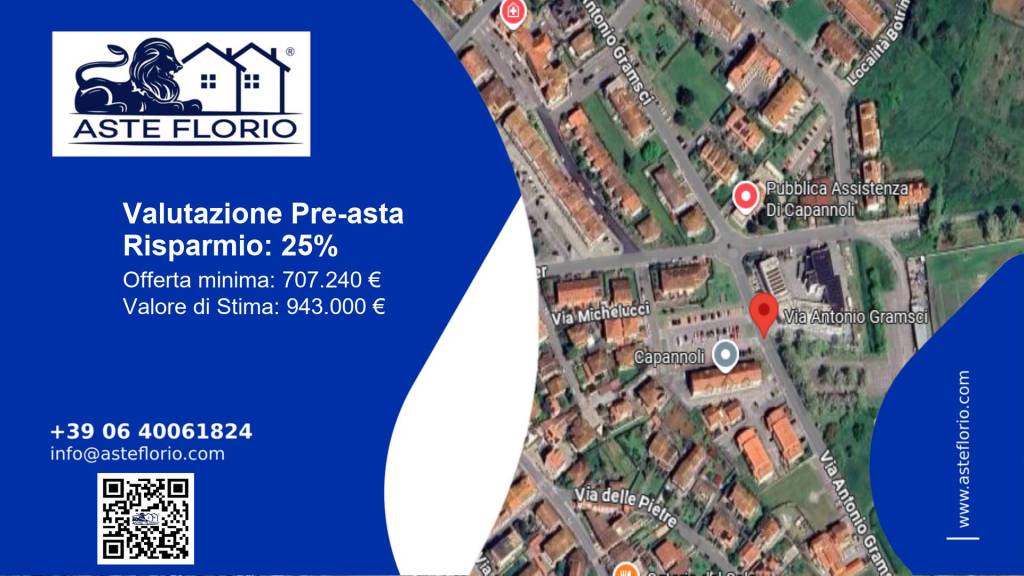 immagine annuncio 1 di 12