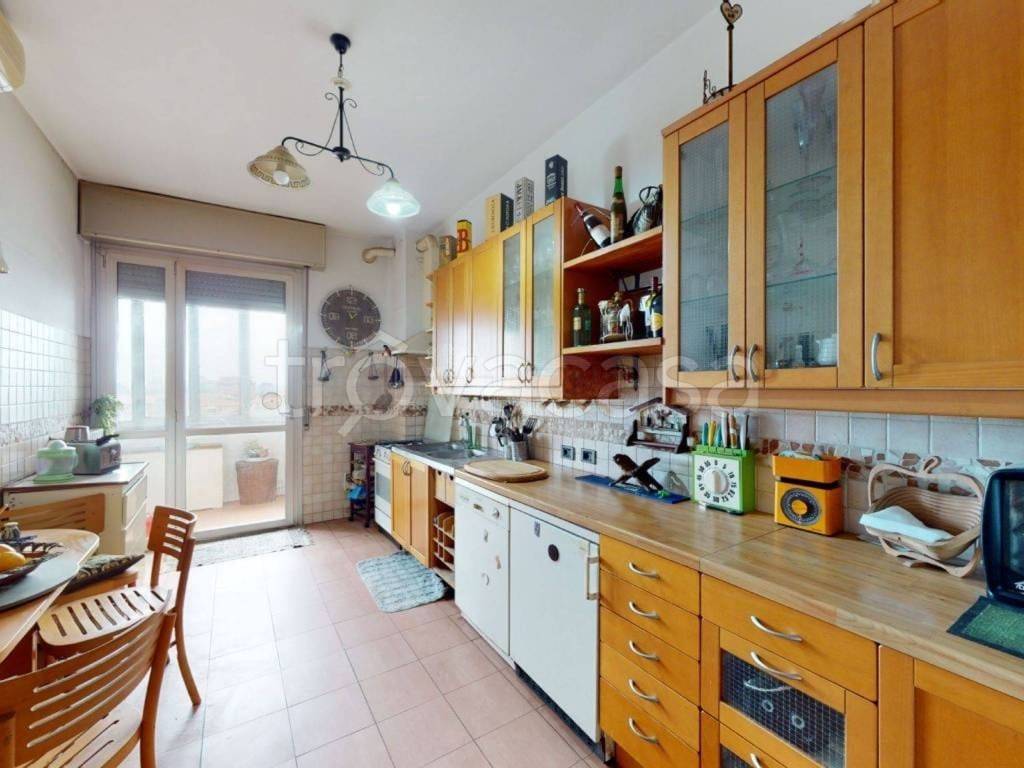 immagine annuncio 4 di 14