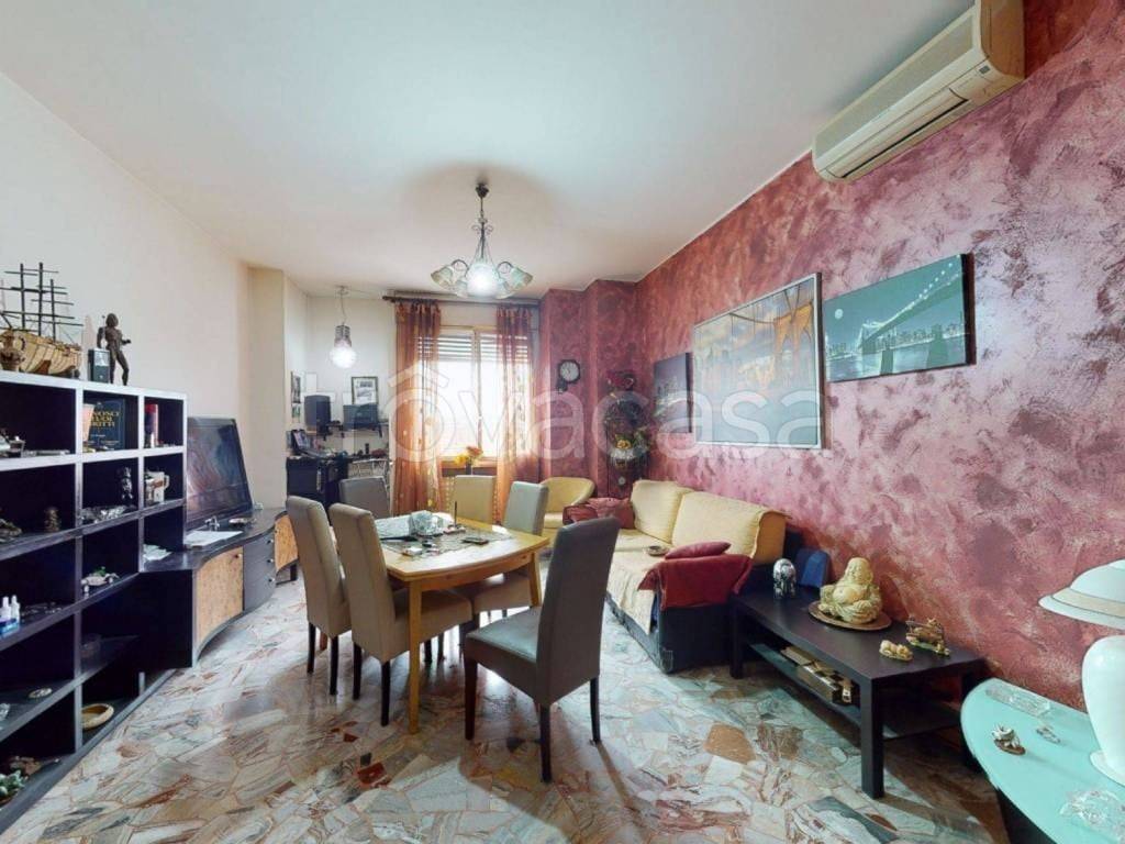 immagine annuncio 1 di 14