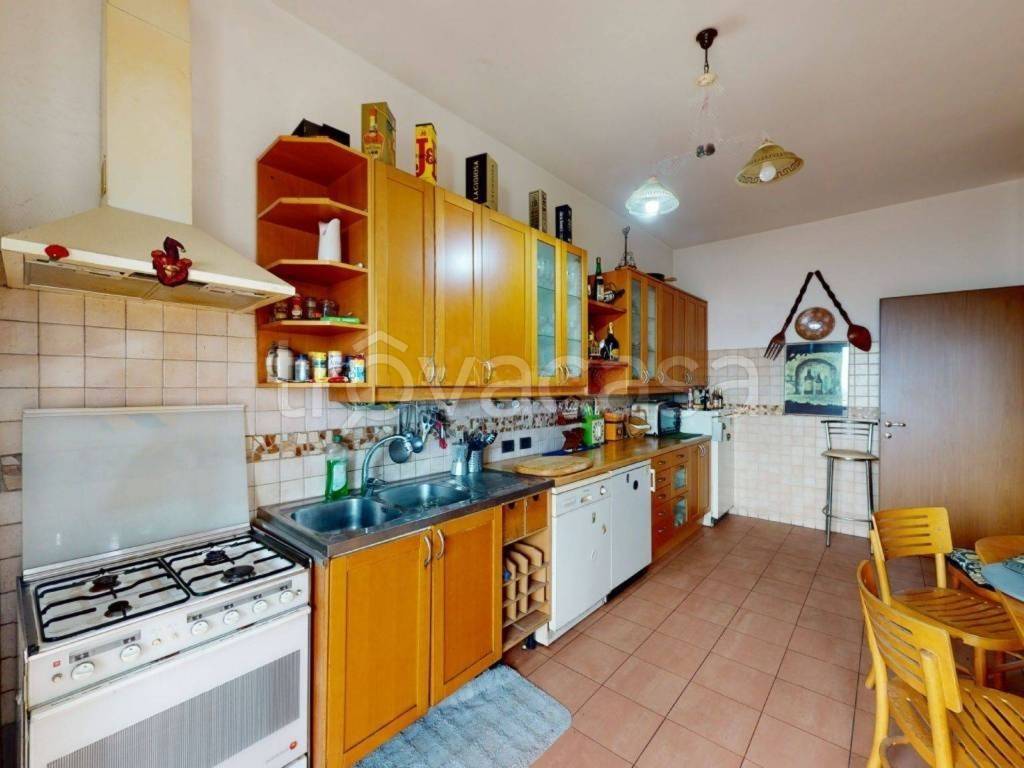 immagine annuncio 5 di 14