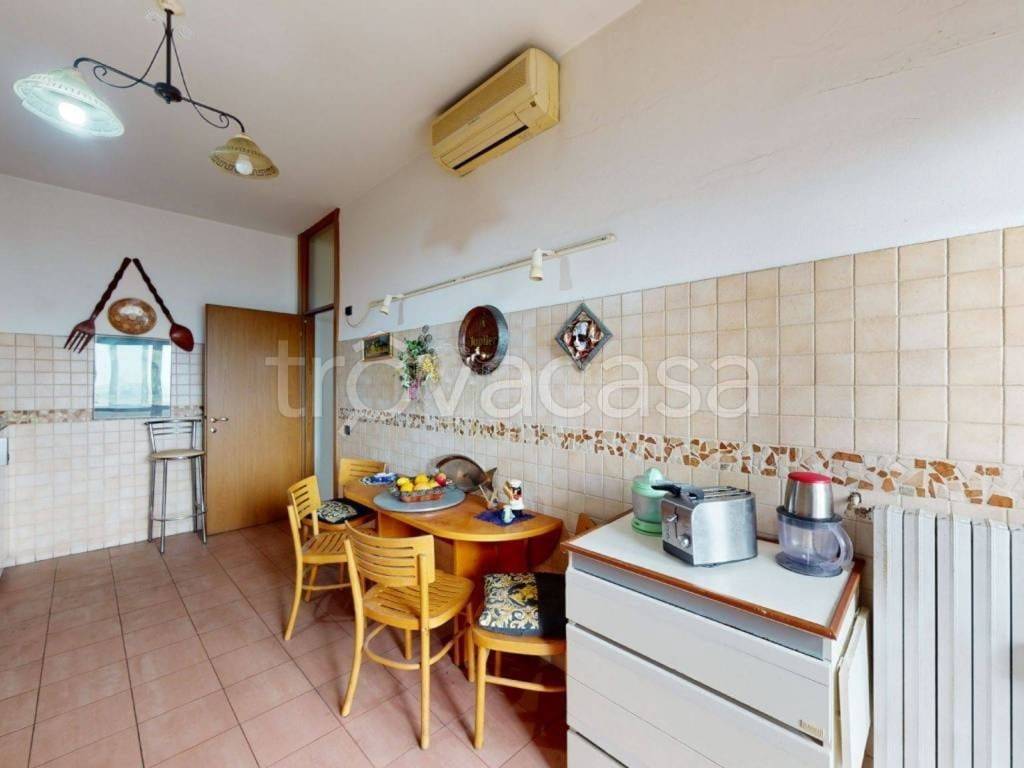 immagine annuncio 6 di 14