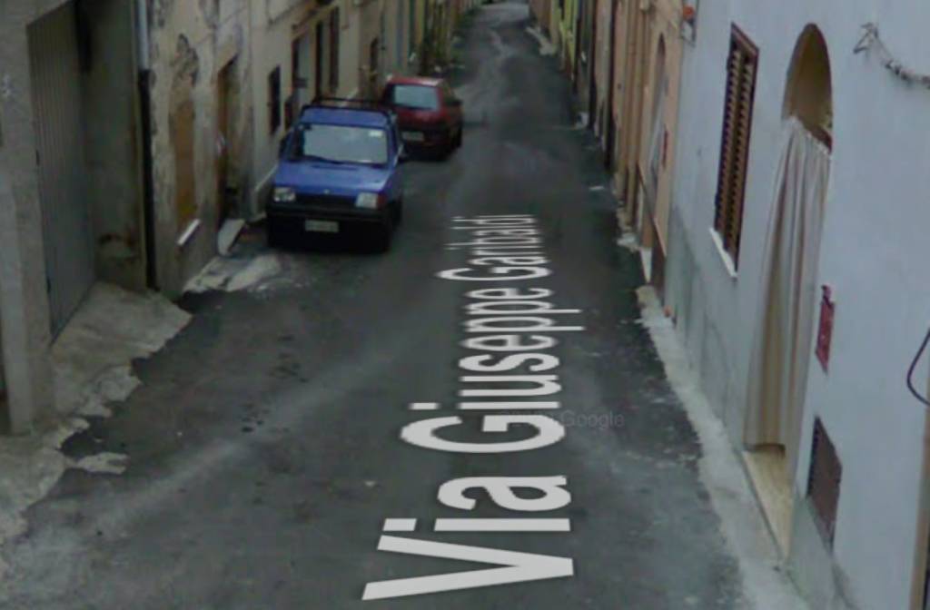 immagine annuncio 3 di 12