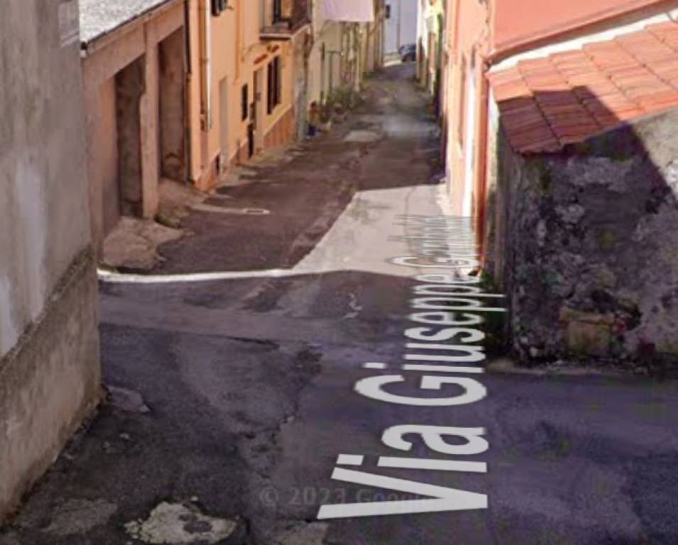 immagine annuncio 6 di 12