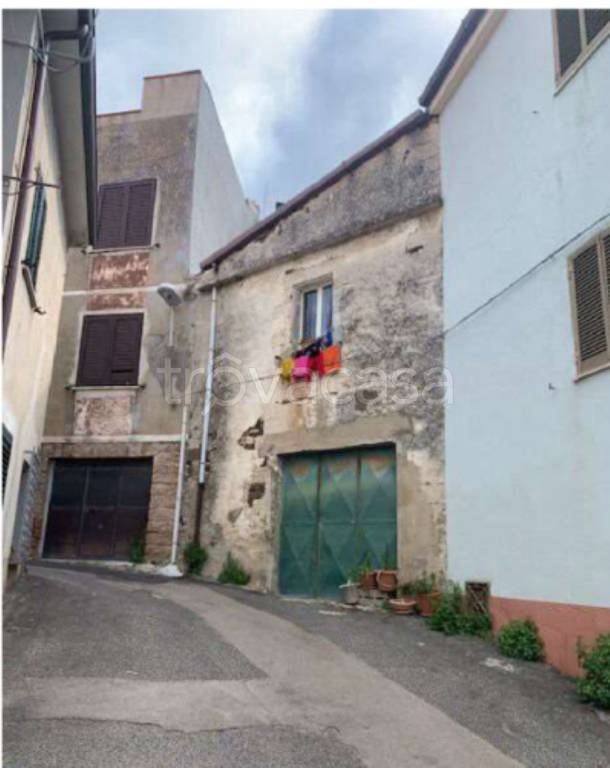 immagine annuncio 8 di 12