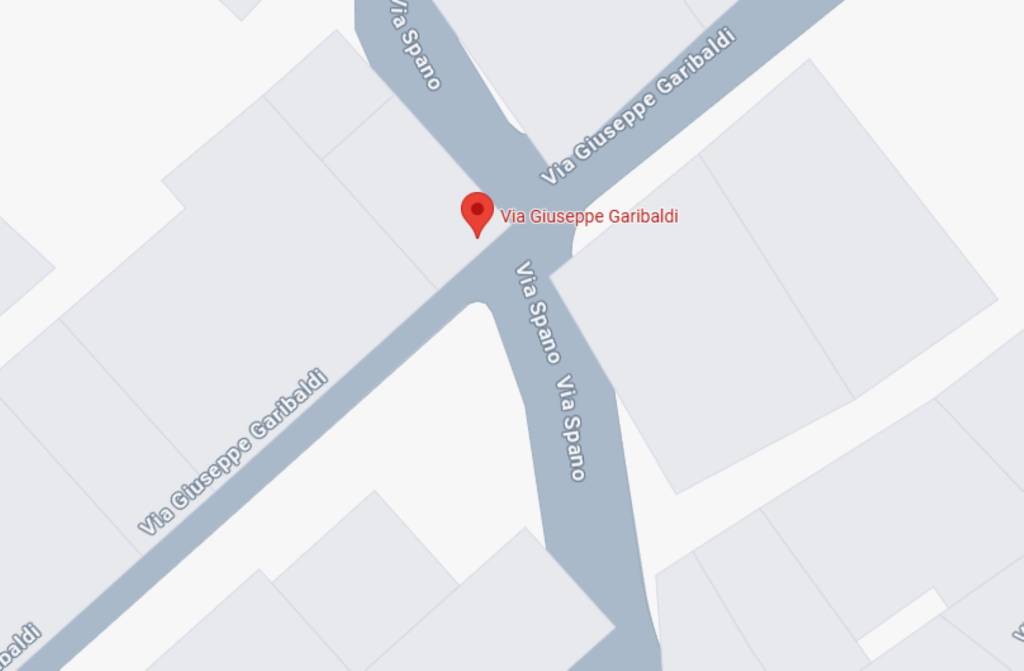 immagine annuncio 9 di 12