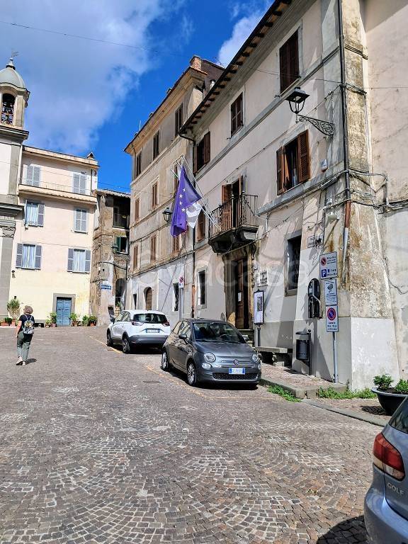immagine annuncio 13 di 14