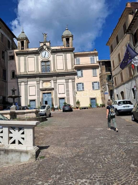 immagine annuncio 5 di 14