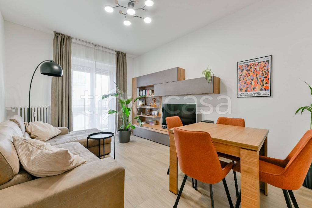 immagine annuncio 2 di 12