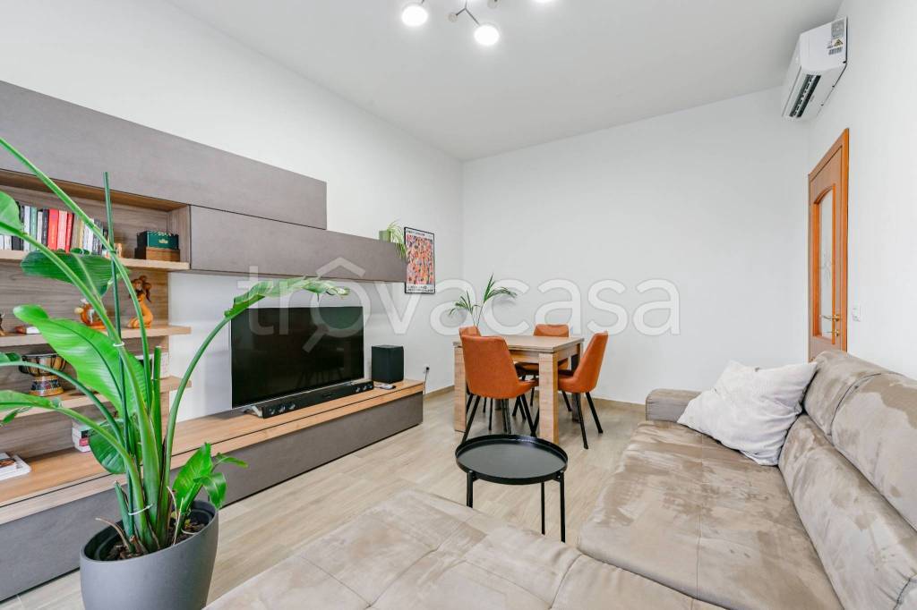 immagine annuncio 4 di 12