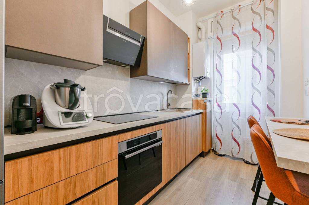 immagine annuncio 5 di 12