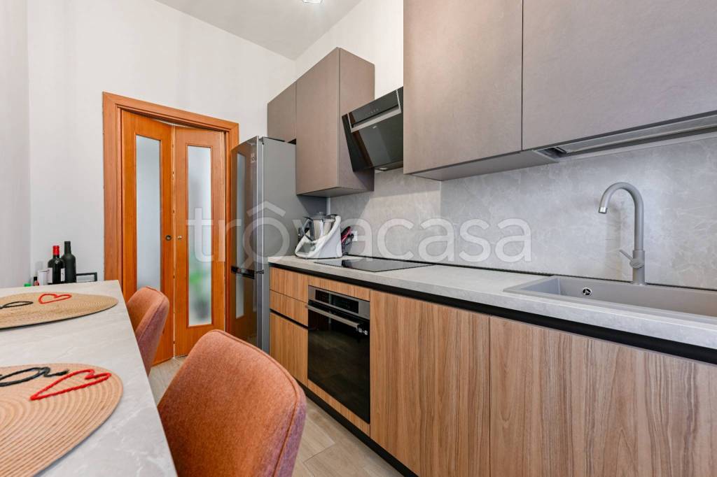 immagine annuncio 6 di 12