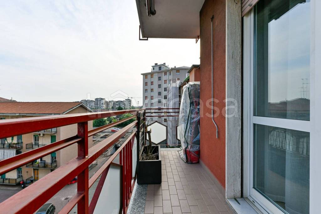 immagine annuncio 11 di 12