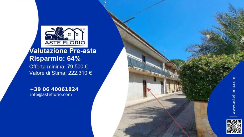 immagine annuncio 1 di 12