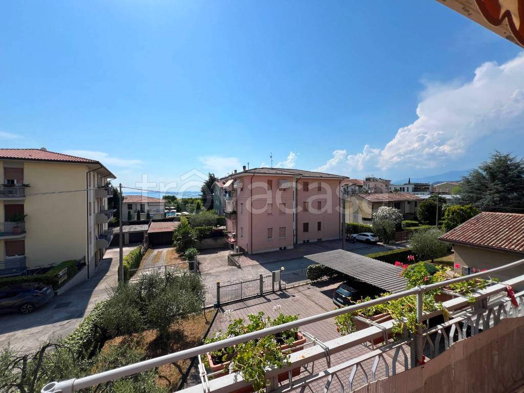 immagine annuncio 2 di 14