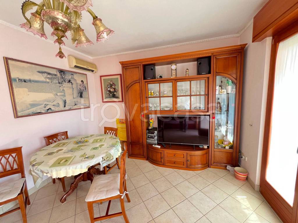 immagine annuncio 3 di 14