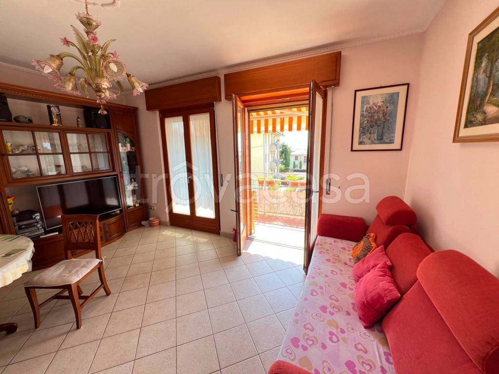 immagine annuncio 4 di 14