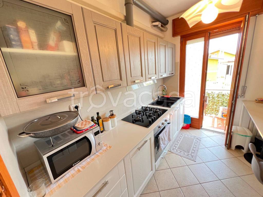 immagine annuncio 5 di 14